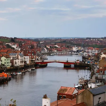 Bill's House 度假居 *