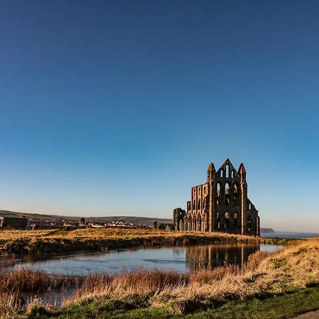 Bill's House 度假居