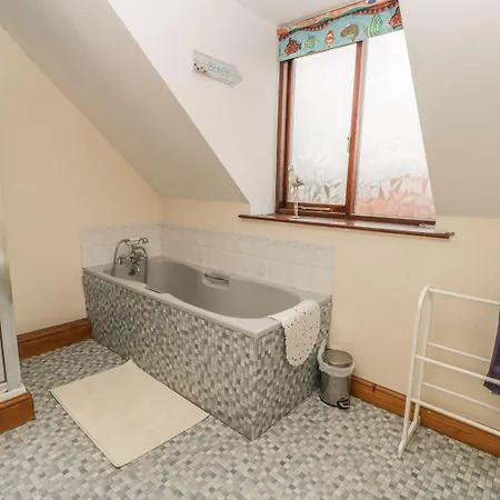 度假居 Bill's House