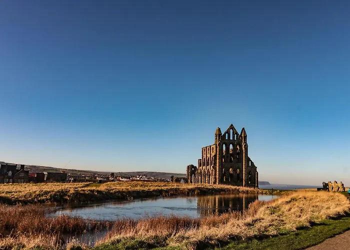 Bill's House Vakantiehuis