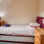 Bill's House Holiday home Whitby