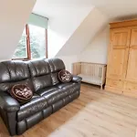 Bill's House *